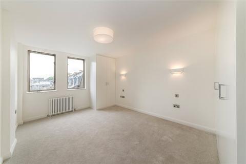 3 bedroom apartment to rent, South Lodge, 245 Knightsbridge, London, SW7