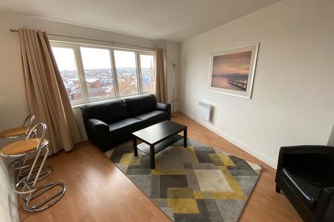 1 bedroom apartment to rent - Citygate, Bath Lane, Newcastle upon Tyne NE1