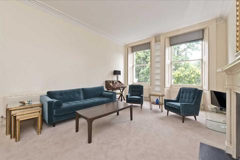 2 bedroom apartment to rent, Queens Gate Gardens, South Kensington SW7