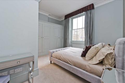 2 bedroom apartment to rent, Queens Gate Gardens, South Kensington SW7