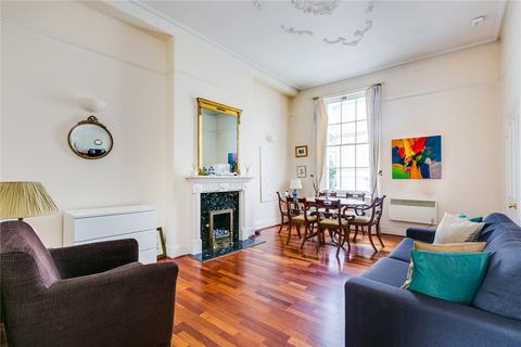 1 bedroom flat to rent - Old Brompton Road, South Kensington, London