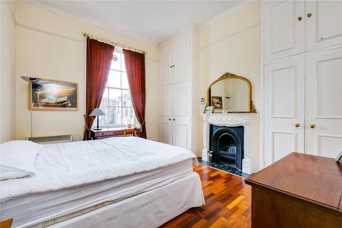 undefined, Old Brompton Road, South Kensington, London