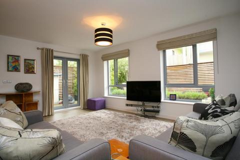 2 bedroom apartment to rent, Fitzwilliam Road, Cambridge