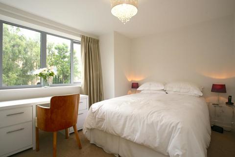 2 bedroom apartment to rent, Fitzwilliam Road, Cambridge