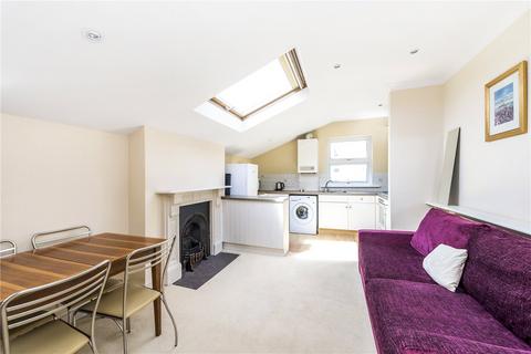 1 bedroom apartment to rent, Kingscourt Road, London, SW16