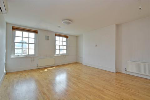 2 bedroom apartment to rent, Hawksmoor House, 31A Greenwich Church Street, London, SE10