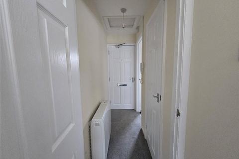 Studio to rent, Kingsbury Street, Marlborough, Wiltshire, SN8