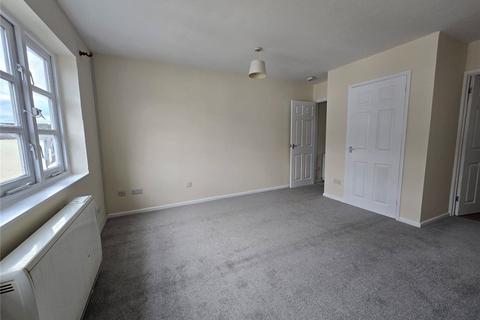 Studio to rent, Kingsbury Street, Marlborough, Wiltshire, SN8