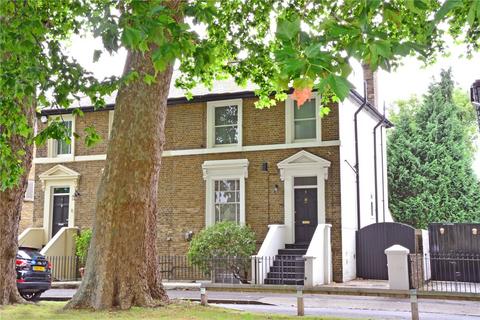 undefined, Eltham Green, London, SE9