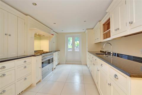 undefined, Eltham Green, London, SE9
