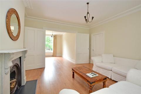undefined, Eltham Green, London, SE9