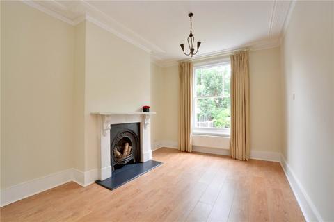 undefined, Eltham Green, London, SE9