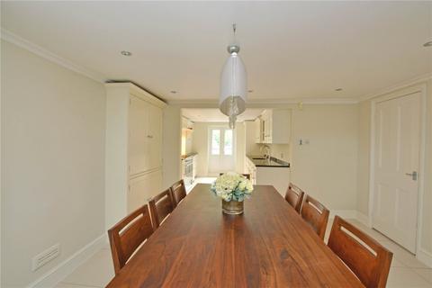 undefined, Eltham Green, London, SE9