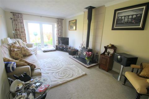 3 bedroom bungalow for sale - Elsbert Drive, Bishopsworth, Bristol, BS13