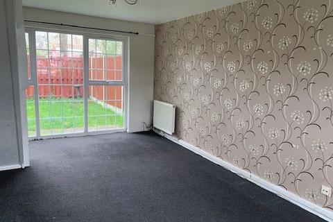 undefined, Cotman Close, Greenleys, Milton Keynes