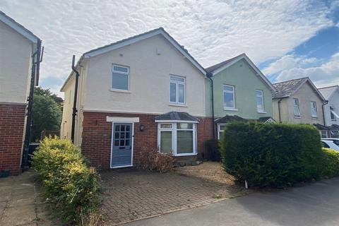 undefined, 27 Noreuil Road, Petersfield, GU32