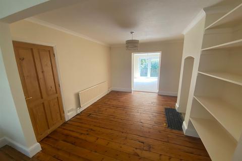 undefined, 27 Noreuil Road, Petersfield, GU32