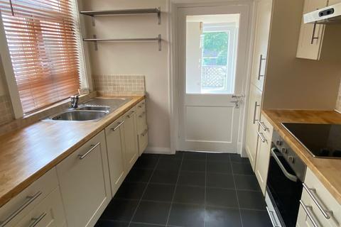 undefined, 27 Noreuil Road, Petersfield, GU32