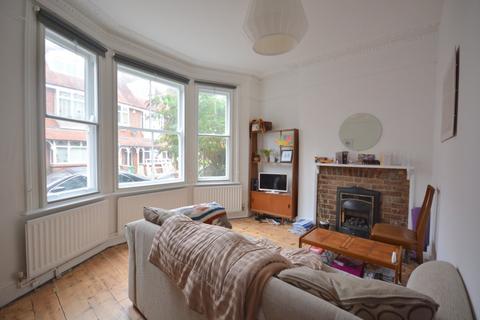 1 bedroom flat to rent, Lime Hill Road, Tunbridge Wells