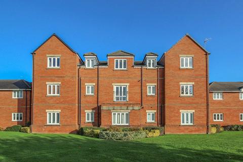 undefined, Shepherds Walk, Bradley Stoke, Bristol, BS32