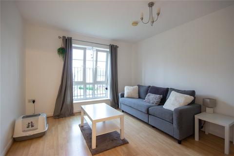undefined, Shepherds Walk, Bradley Stoke, Bristol, BS32