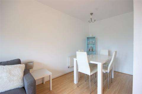 undefined, Shepherds Walk, Bradley Stoke, Bristol, BS32