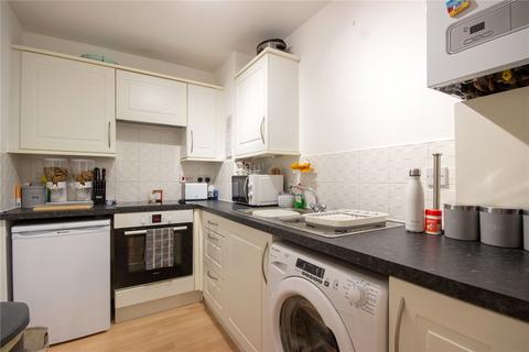 undefined, Shepherds Walk, Bradley Stoke, Bristol, BS32