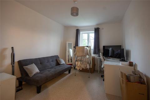 undefined, Shepherds Walk, Bradley Stoke, Bristol, BS32