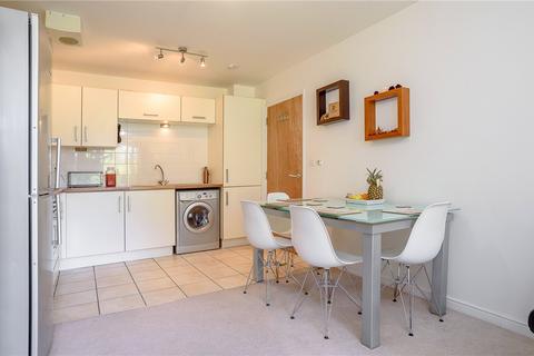 2 bedroom apartment to rent, Walton Well Road, Oxford, Oxfordshire, OX2