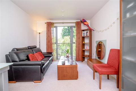 2 bedroom apartment to rent, Walton Well Road, Oxford, Oxfordshire, OX2