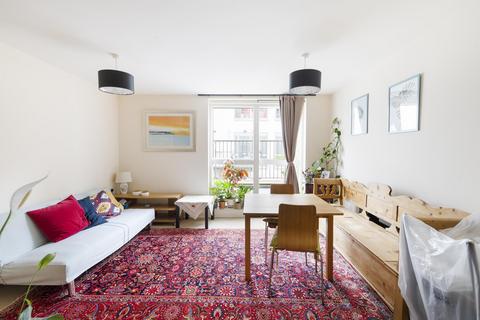 undefined, Queen Square Apartments, City Centre