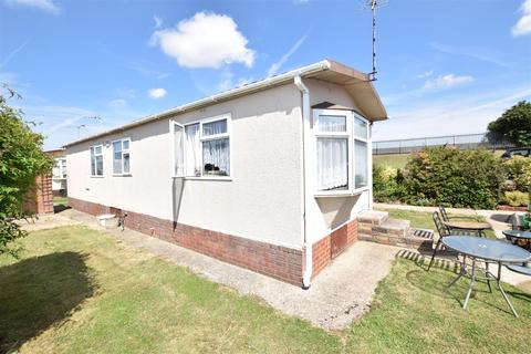 Search Mobile / Park Homes For Sale In Essex | OnTheMarket