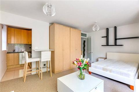 undefined, Cromwell Road, Kensington, London, SW5