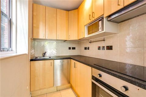 undefined, Cromwell Road, Kensington, London, SW5