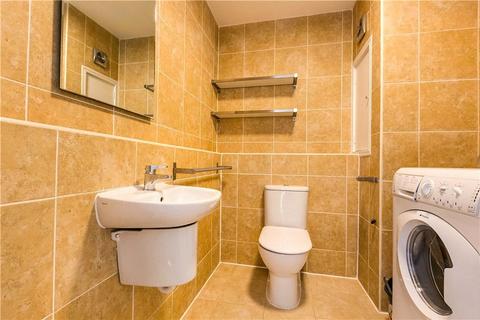 undefined, Cromwell Road, Kensington, London, SW5