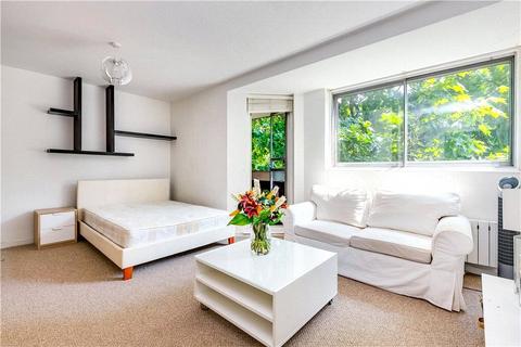 undefined, Cromwell Road, Kensington, London, SW5