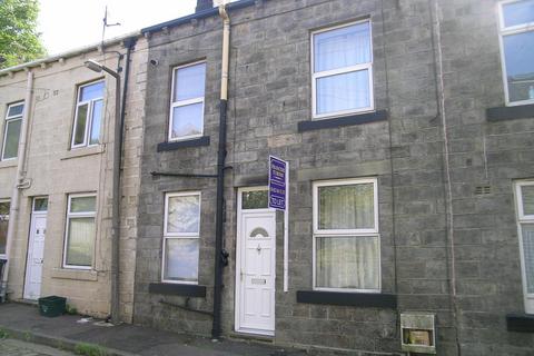 2 bedroom terraced house to rent, Gladstone Street  Todmorden, OL14 8LU