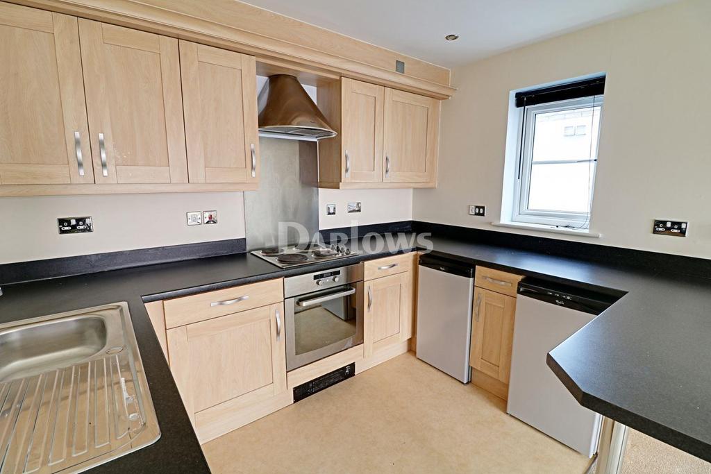 student 3 flat bed cardiff flat CF14 Pentland Llanishen, Cardiff, 1 bed for Close,