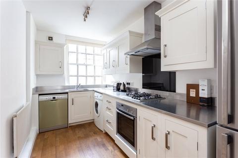 2 bedroom apartment to rent, Upper Street, London, N1