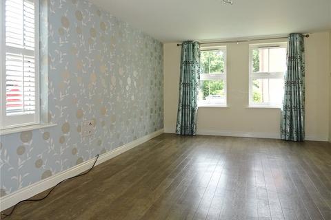 undefined, Titchfield Crescent, Sherfield-On-Loddon, Hook, RG27