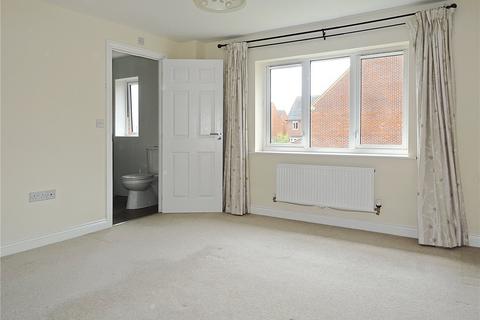 undefined, Titchfield Crescent, Sherfield-On-Loddon, Hook, RG27