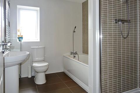 undefined, Titchfield Crescent, Sherfield-On-Loddon, Hook, RG27