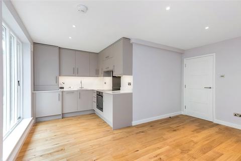 2 bedroom apartment to rent, St. Clement Street, Winchester, Hampshire, SO23