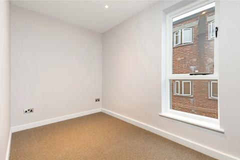 2 bedroom apartment to rent - St. Clement Street, Winchester, Hampshire, SO23