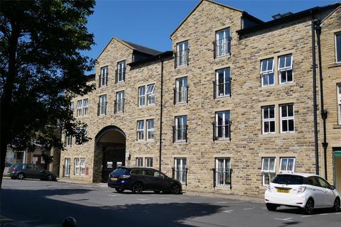 1 bedroom apartment to rent, Rawson Buildings, 4 Rawson Road, Bradford, West Yorkshire, BD1