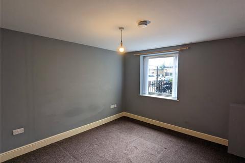 1 bedroom apartment to rent, Rawson Buildings, 4 Rawson Road, Bradford, West Yorkshire, BD1