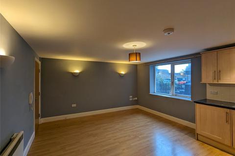 1 bedroom apartment to rent, Rawson Buildings, 4 Rawson Road, Bradford, West Yorkshire, BD1