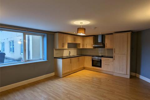 1 bedroom apartment to rent, Rawson Buildings, 4 Rawson Road, Bradford, West Yorkshire, BD1