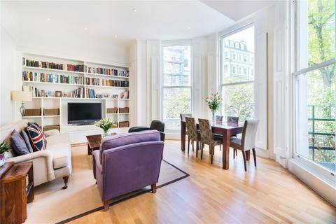 Flats For Sale In Kensington And Chelsea | Latest Apartments | OnTheMarket