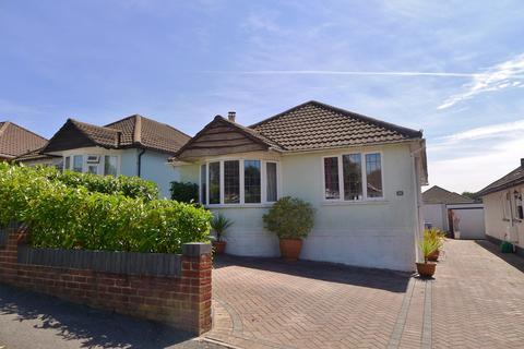 Houses for sale in Fareham | Latest Property | OnTheMarket